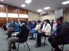 NICRO Tembisa 16 Days Campaign